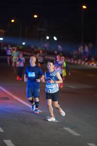 BIB: 
                            <button type="button" onclick="openModal(24217419)" class="btn btn-primary btn-sm float-right btn-popup" data-toggle="modal" data-target=".modal-high-quality">
                        <i class="fas fa-shopping-cart"></i> Add to Cart
                    </button>
                                            <button type="button" onclick="isThisMe(24217419, true)" class="btn btn-success btn-sm float-right btn-popup btn-isme hidden" data-toggle="tooltip" data-placement="bottom" title="นี่คือรูปของคุณใช่ไหม คลิกที่นี่เพื่อเอาเข้าอัลบั้ม">
                        <i class="fas fa-plus"></i> Add to album
                    </button>
                    <button type="button" onclick="isThisMe(24217419, false)" class="btn btn-warning btn-sm float-right btn-popup btn-isnotme hidden">
                        <i class="fas fa-ban"></i> Remove from album
                    </button>